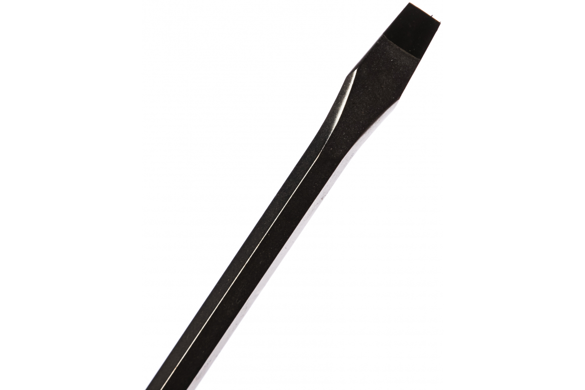 r6dkv27dxl3q6u7zf0ancj6ik7cgnh30