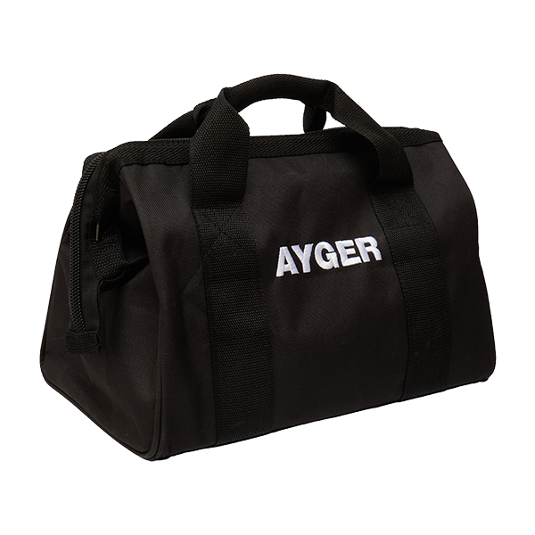 ogro5as6hsvqzexd254wu66p7mfogxem