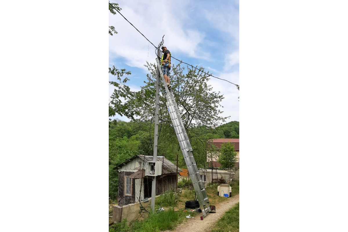 83wnqc5qh6z5fhawngq632ungq8g1nn3