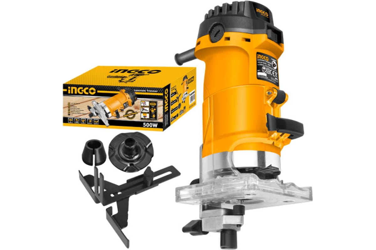 n1ertv67ddpz8q82rwfwob9w4px80v0y