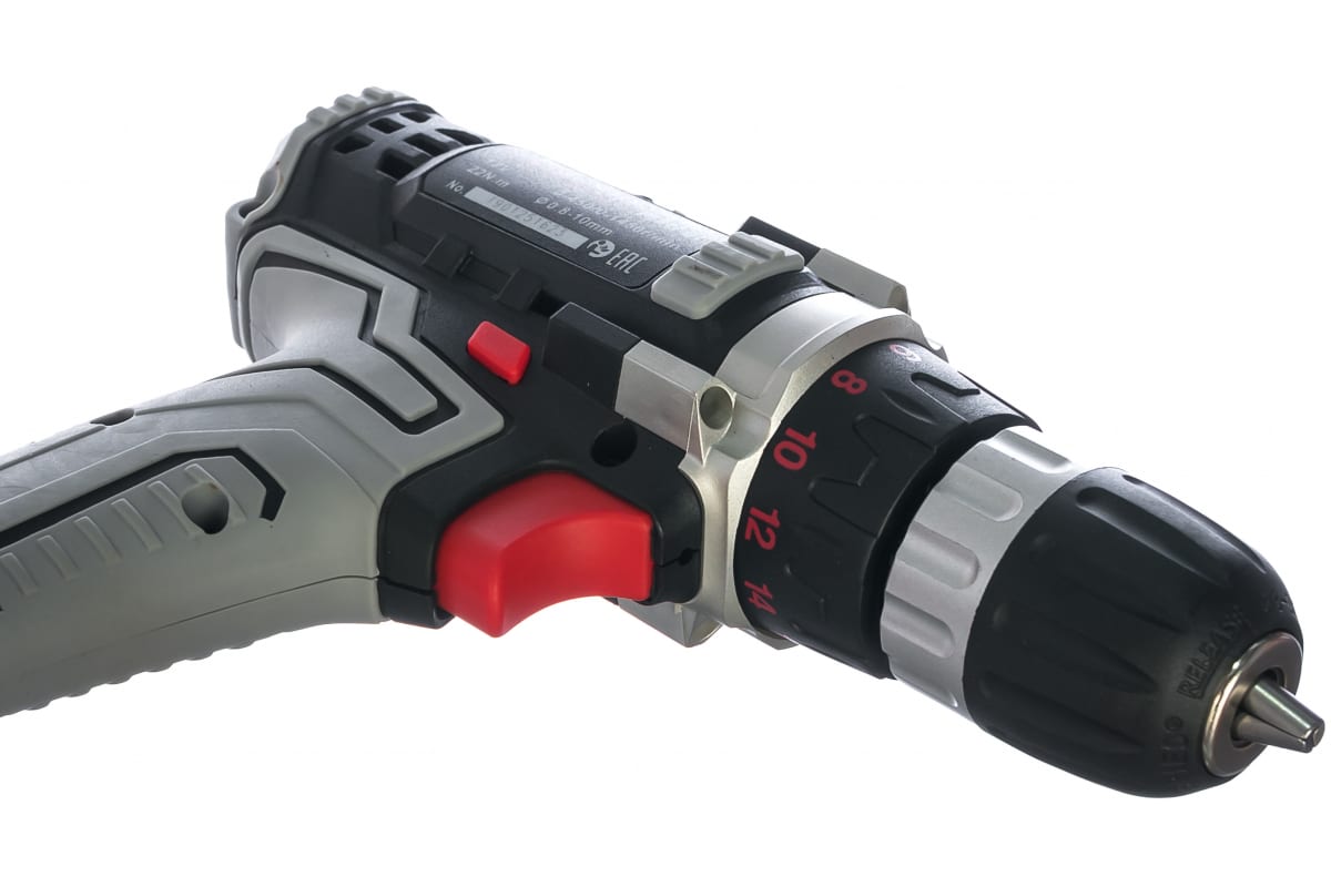 0s8e06per95ao9n4ixvqeap1x8bh3eul