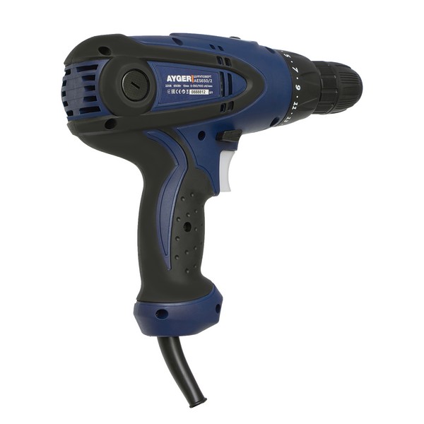 9x91elu6dk9f29ttoqoe3wyfeaqr9t9v