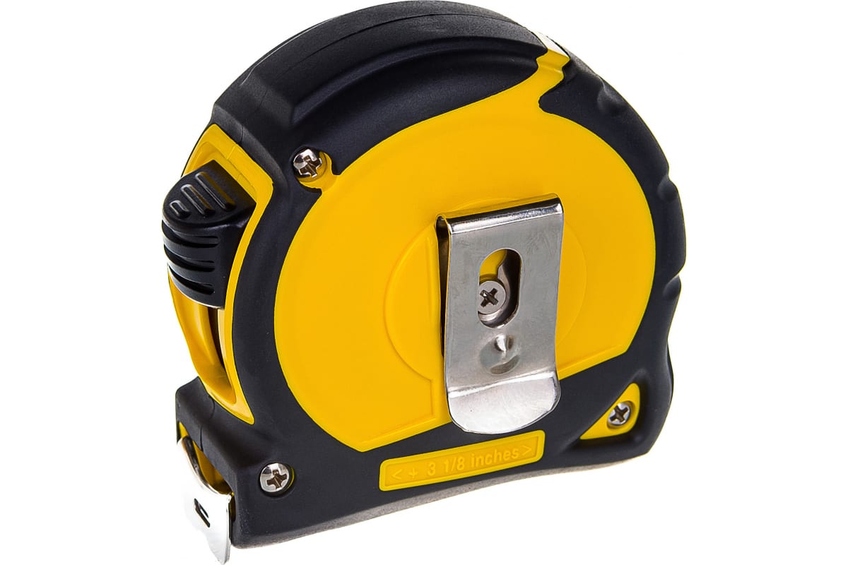 cd7udpfxmor182b31lmkb7t0wsz8lcqy