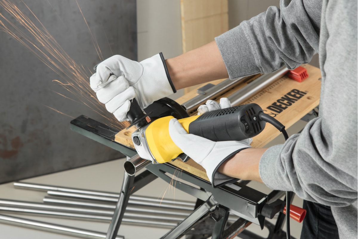 w6c0rjll1pgxlkwly1eokxgbfvxuyqf3