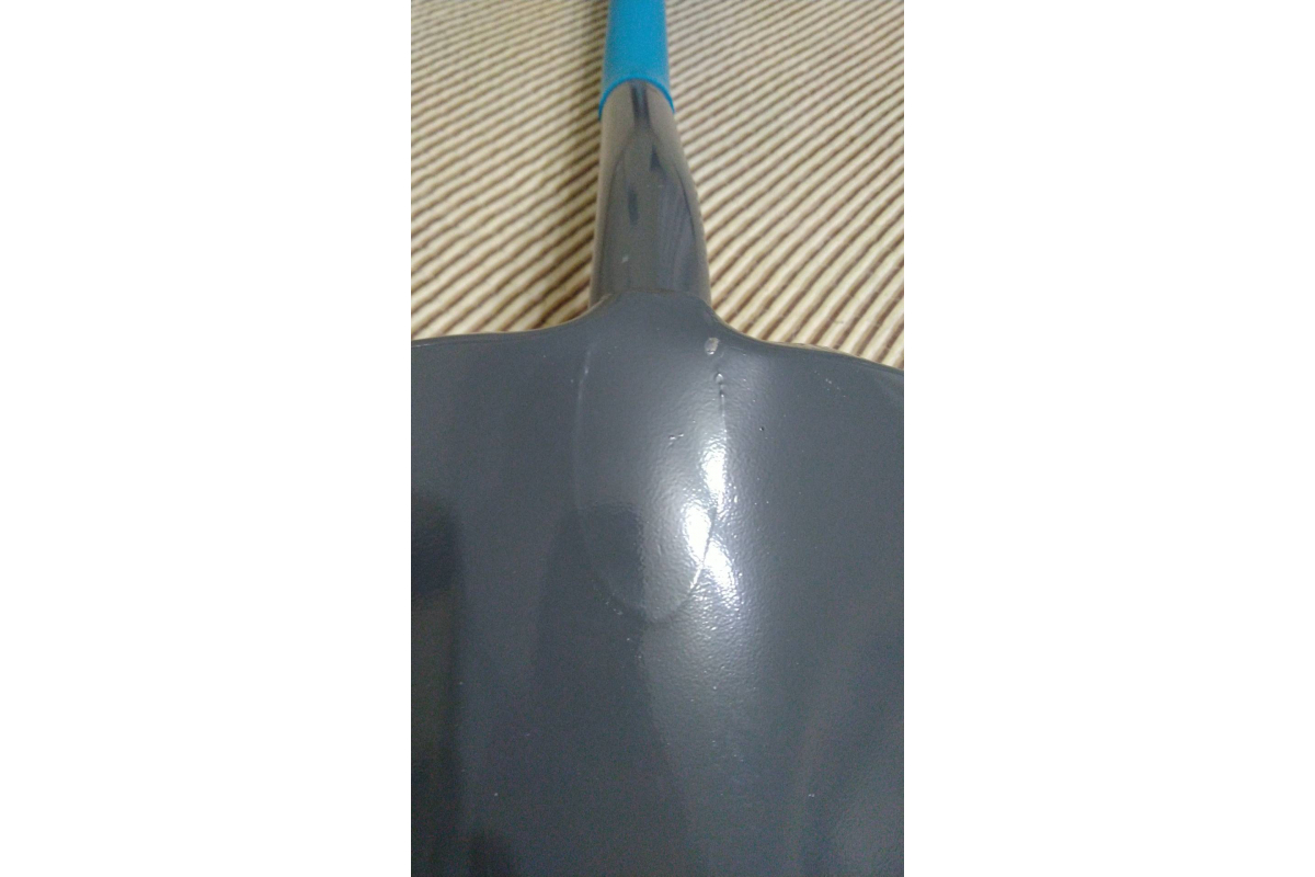 dm3mc0ksdkr7guptiqjk7mmsure06l4i