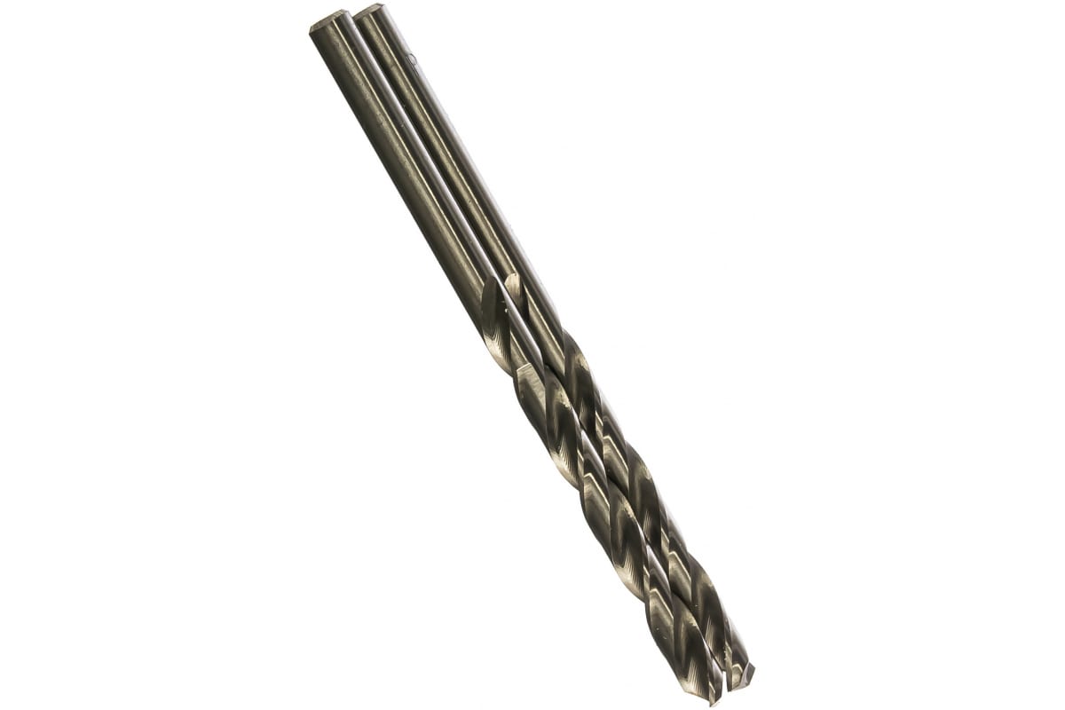 jzcje9kmuzbwq5gzx1hup8loxmuth7mj