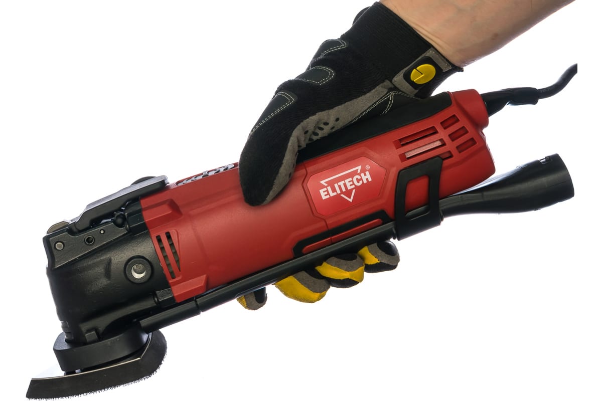 t60510uxokrscvfb9vse21y8x2vitybn