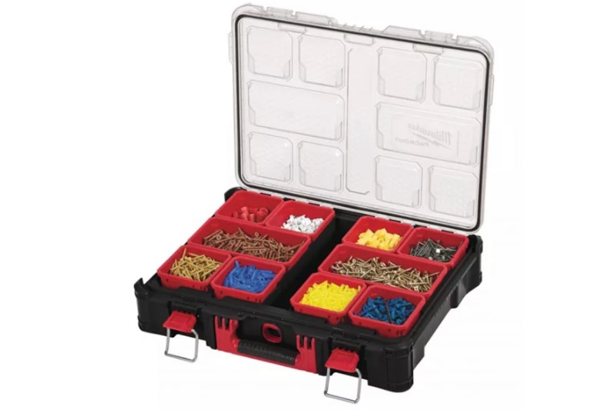 5pns5vy5gke2wf9ncn3h3osvs5ut2v6n