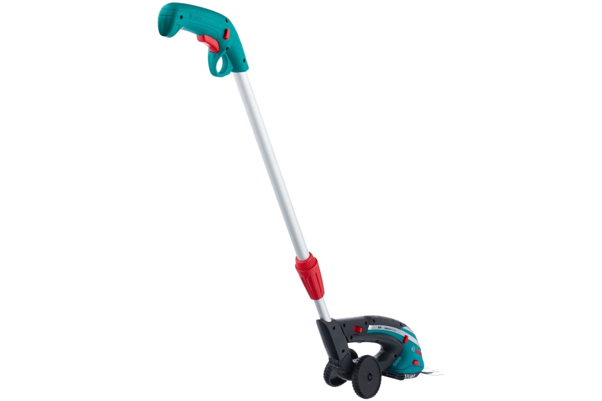 qufdy8ovhfw8c18pgr3sca6s9g5glh5m