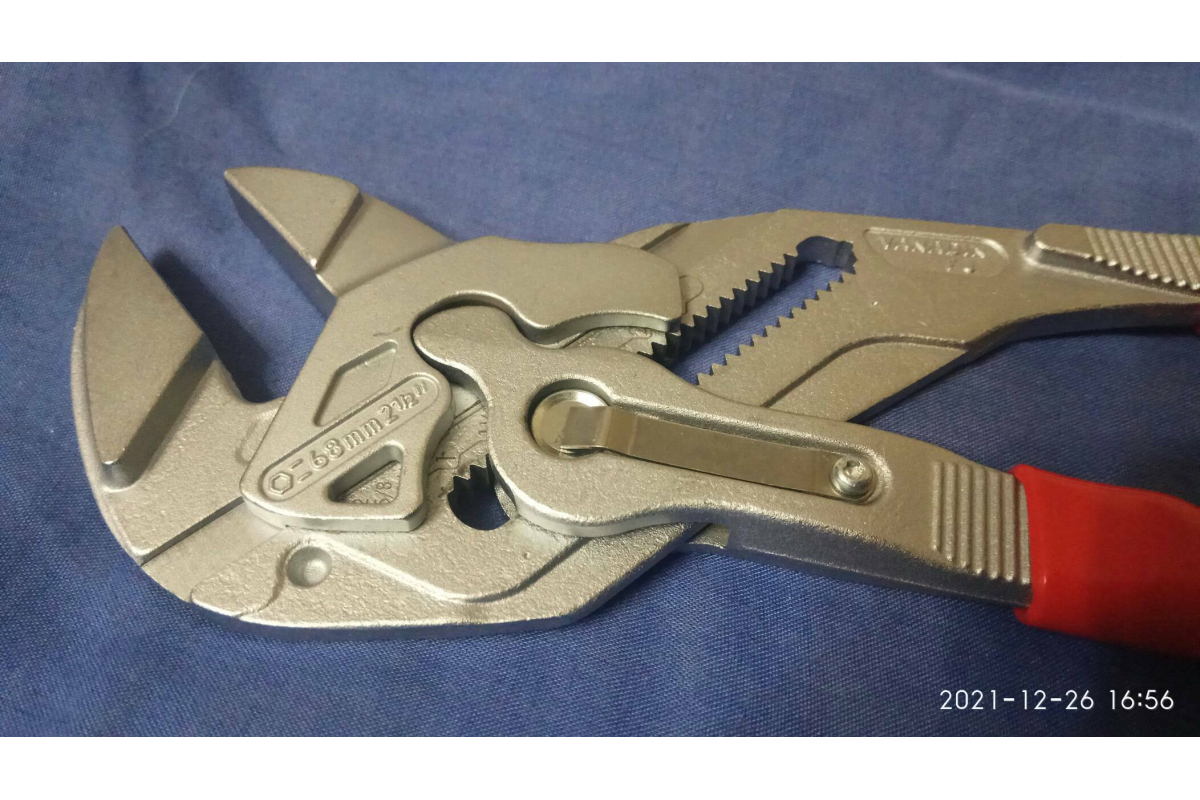 37t7k7woijsw34691wrinffa7iqye3gp