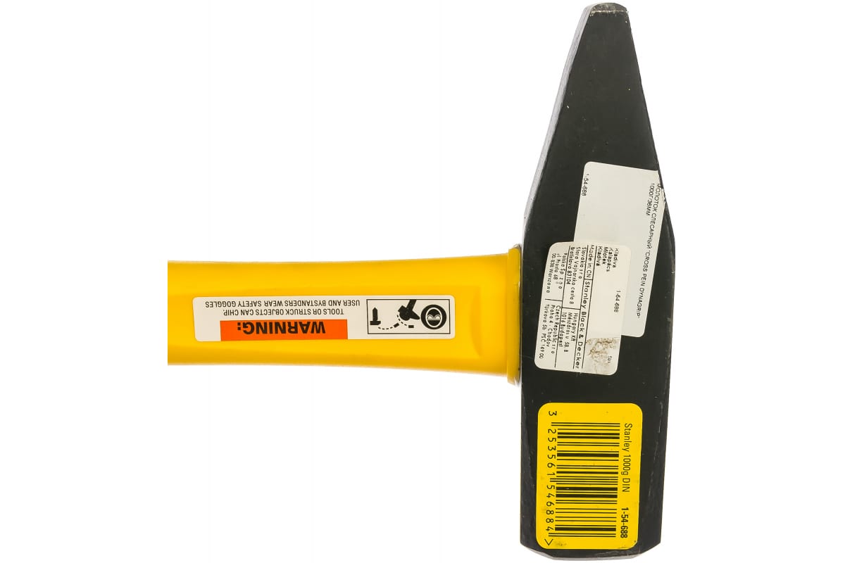 qp85z0kso4uexn1f60i4czzlfrvg2lw1