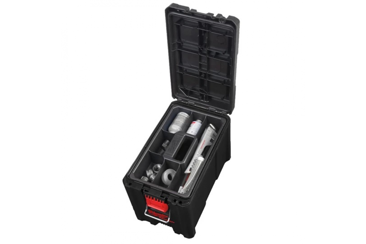 pv7zyevws21bveydi77dhyc24xewavqc