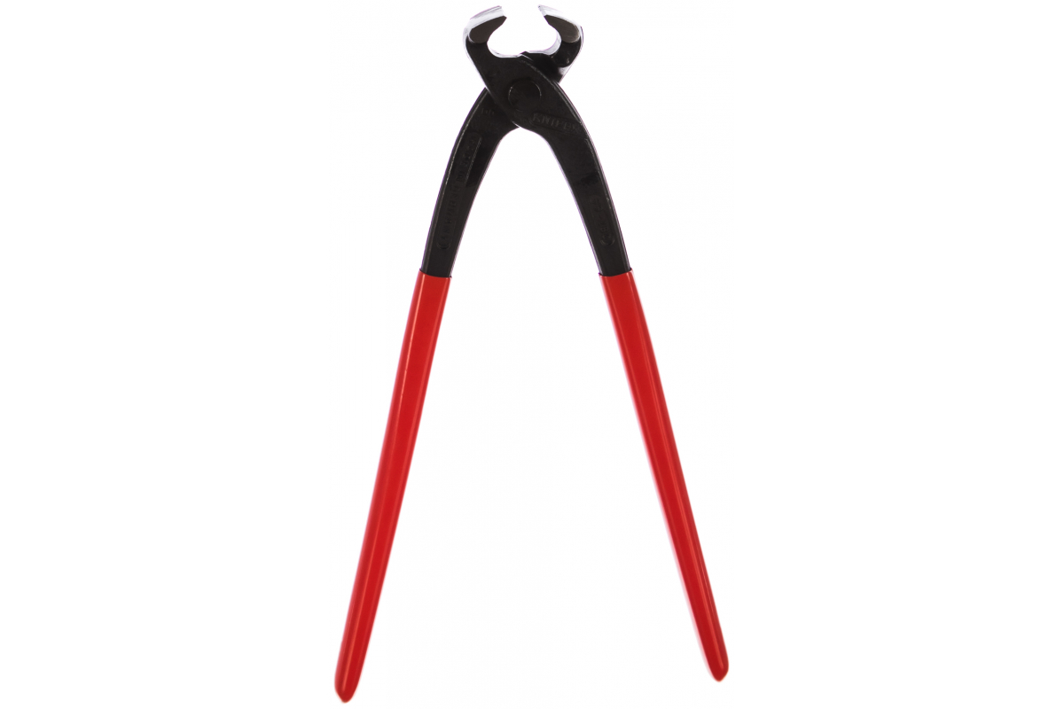 cmztaw03l6gbaq00l1gv44i2tmeg4qdy