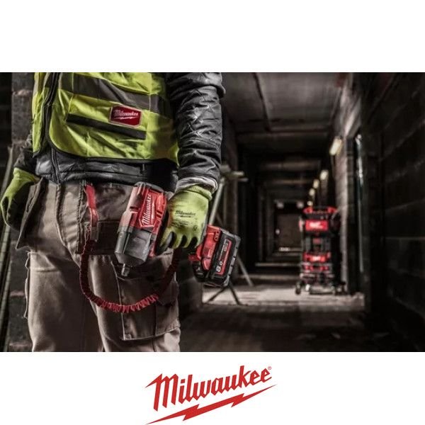 7zv4yxcfhat2402du6c5z8n43rsw3ns2