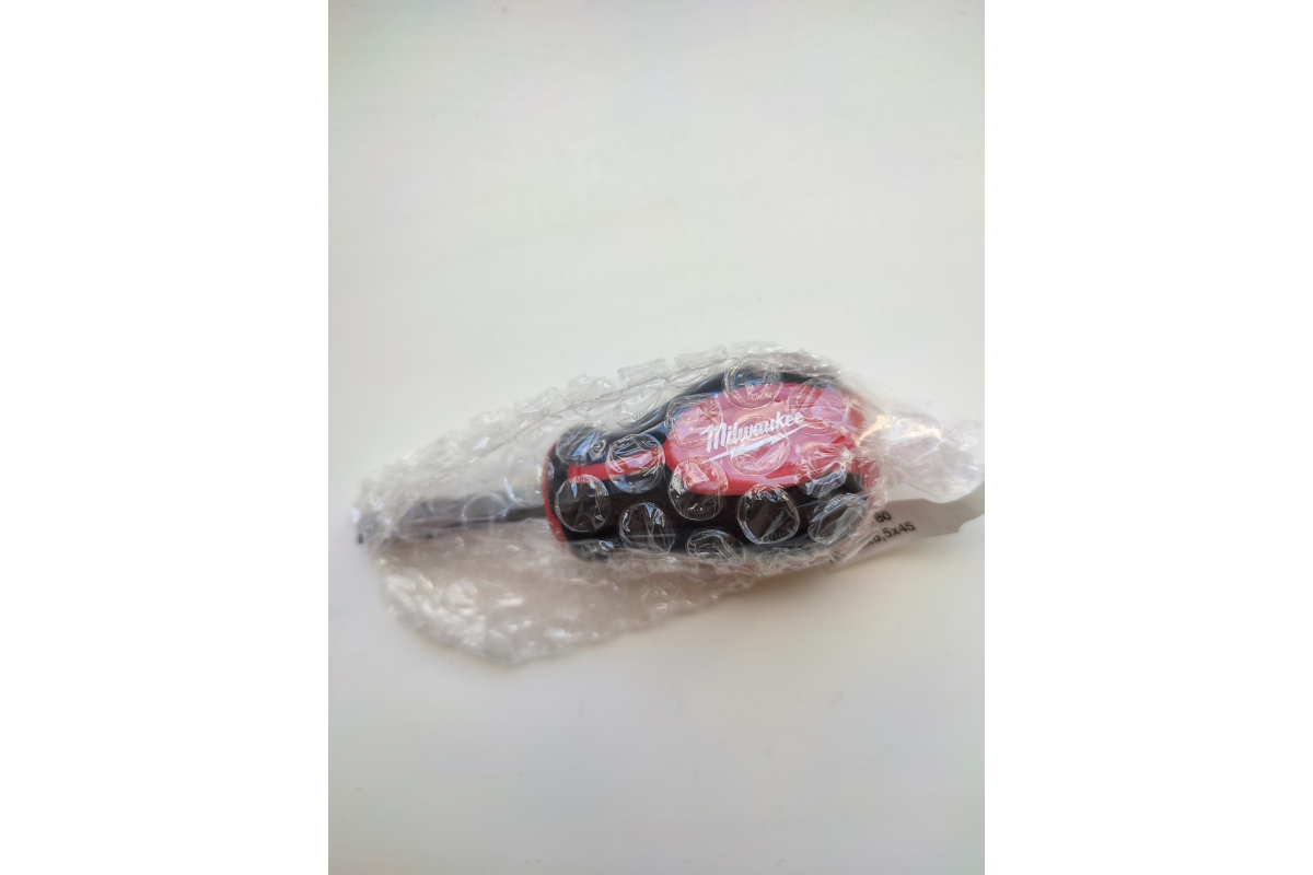 663uxugwabi1a7lkuc33vt86ratfg51r