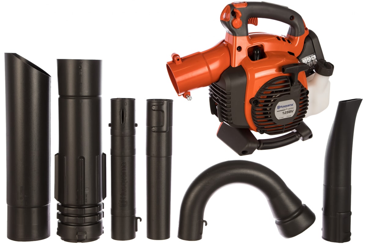 0r9xelqten6pkkvrm4z8i2vr74wmp3ja