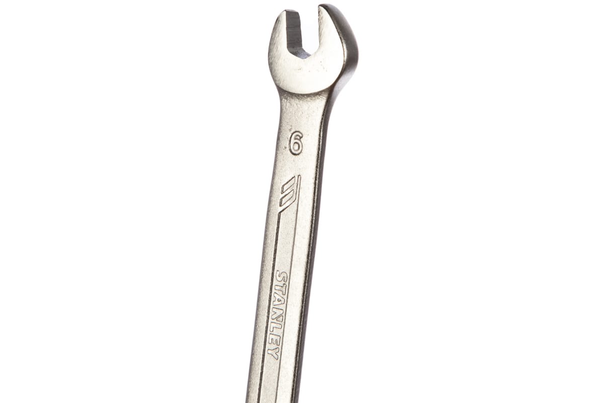 mrktfkl0l5j01w9595ysmvh37wsnc4pe