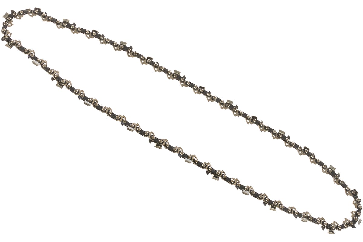 hjz2j2r6e2lw7kd58b0sdqtyu08q214o hjz2j2r6e2lw7kd58b0sdqtyu08q214o