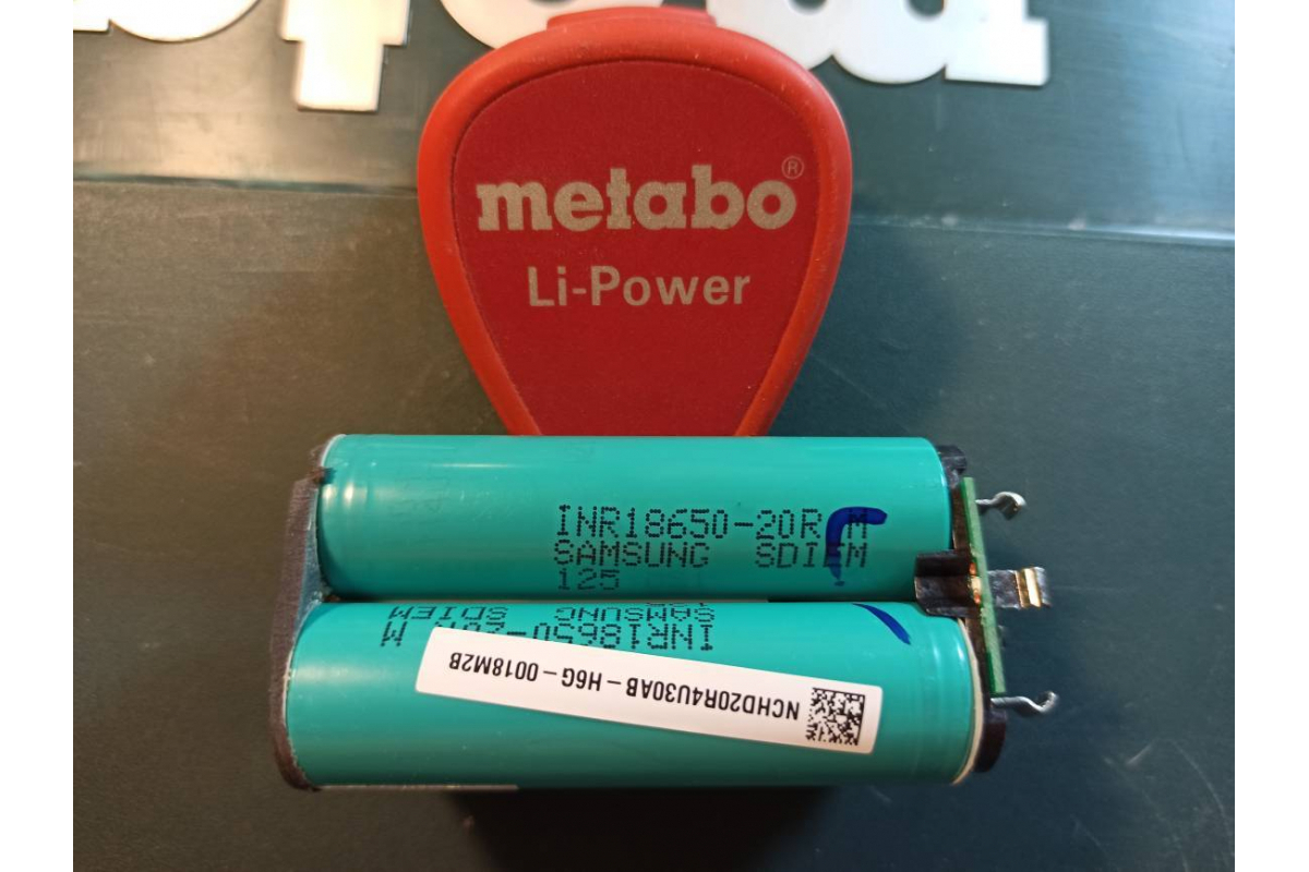 jwk17bgz982g9f34oc53hedenmfld42n