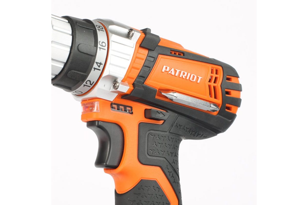 ubec19topg3n11qucnmgauzezqwijt1g