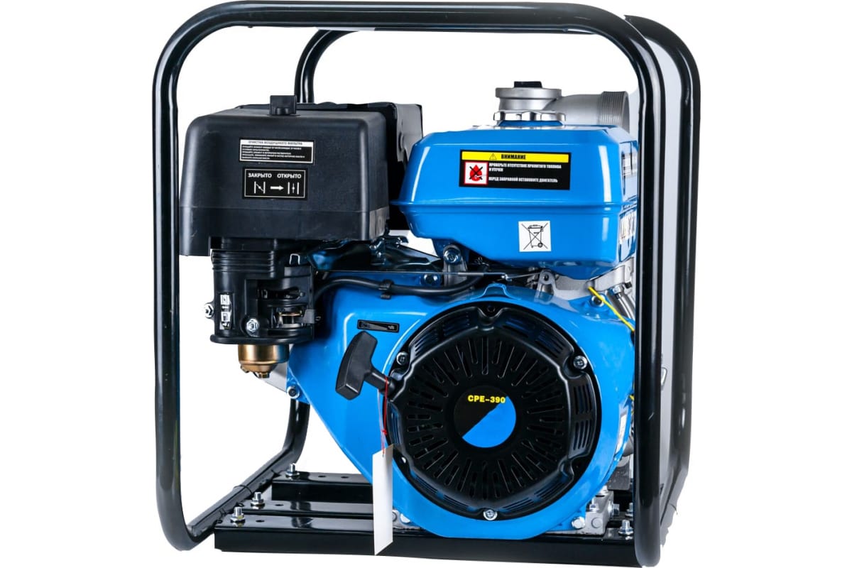 o3b5viije2otcc5uy2ida39rcic1du4a