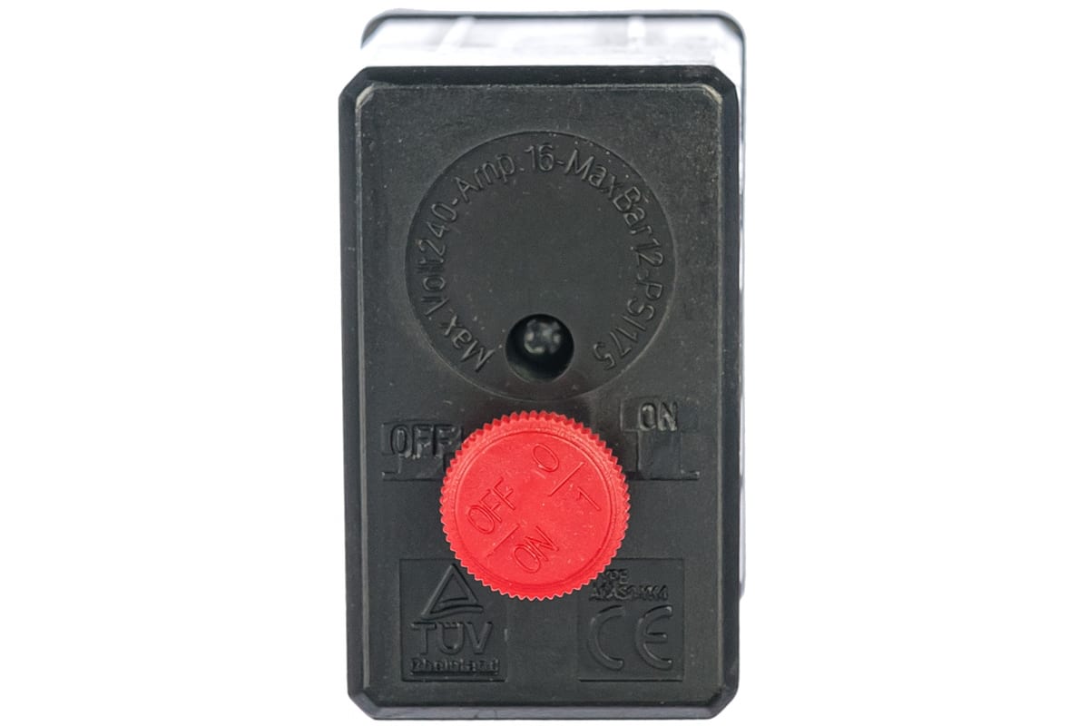 p36l352zc83s2114i08i7i0r326xxx4x