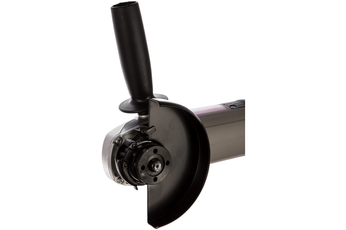 1kb1g4bxagr09qfodk21ztmanondw7gp