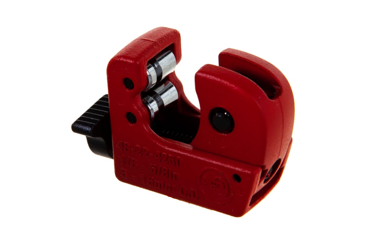 flwa21d7w4oi3y9lhqytuow080pu22vn