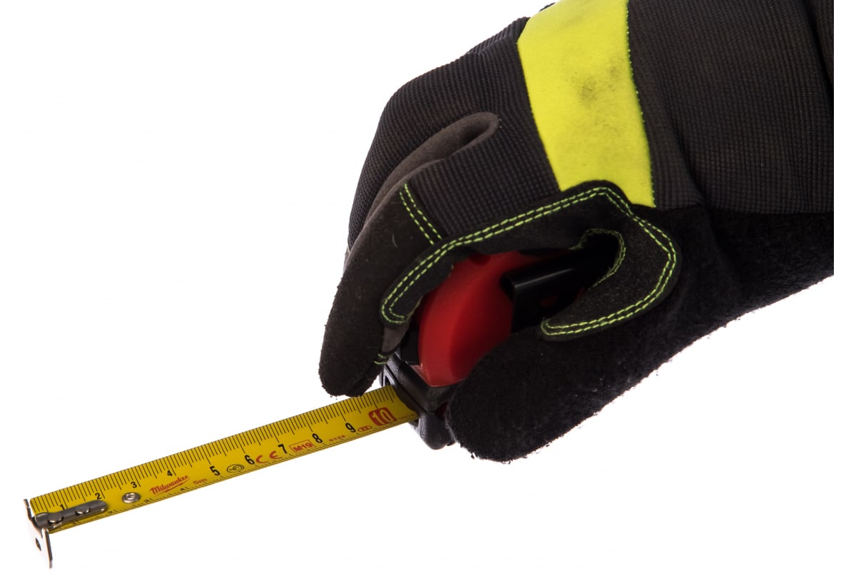 y13qrj1i1sub3d9d6cd8tfnilyy64zok