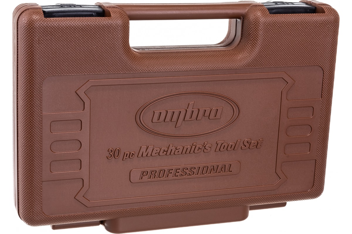 pzcumtuu6agfpsl9369z5w808tpy6hwh