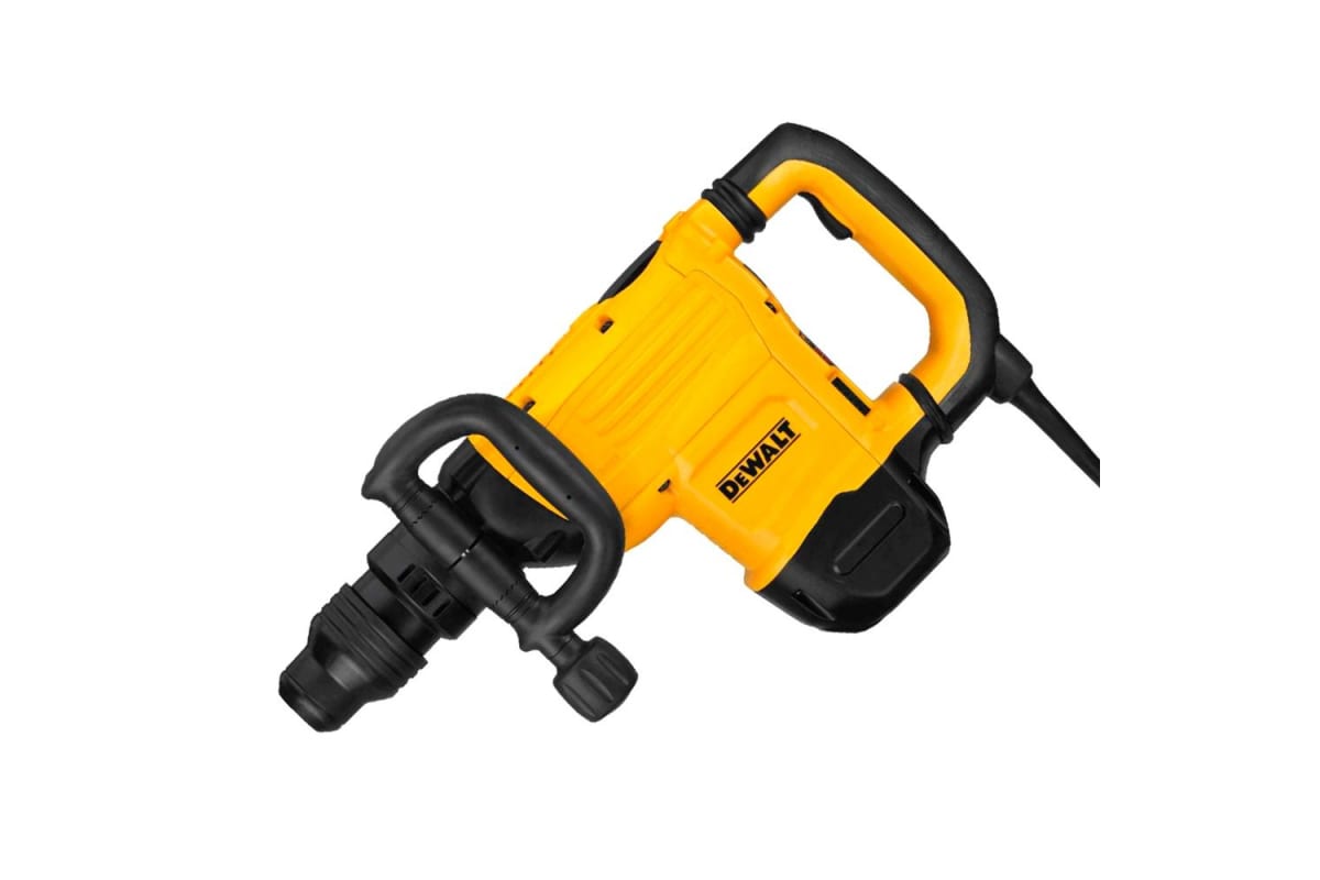 bsgt3q0ba196xodsjb8o85ne2zzv316t