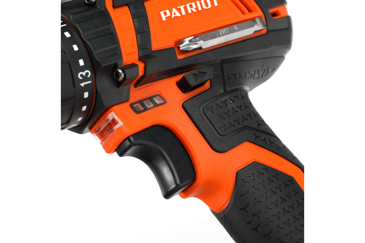 f9yrdo8148e7pszcrk8qd6dmw7inacck