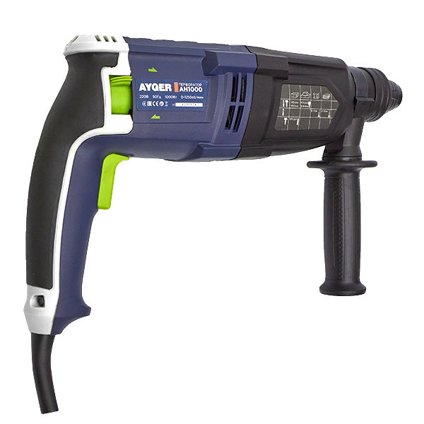 shicbf16mobbi17660oq1zge5xrp59k1