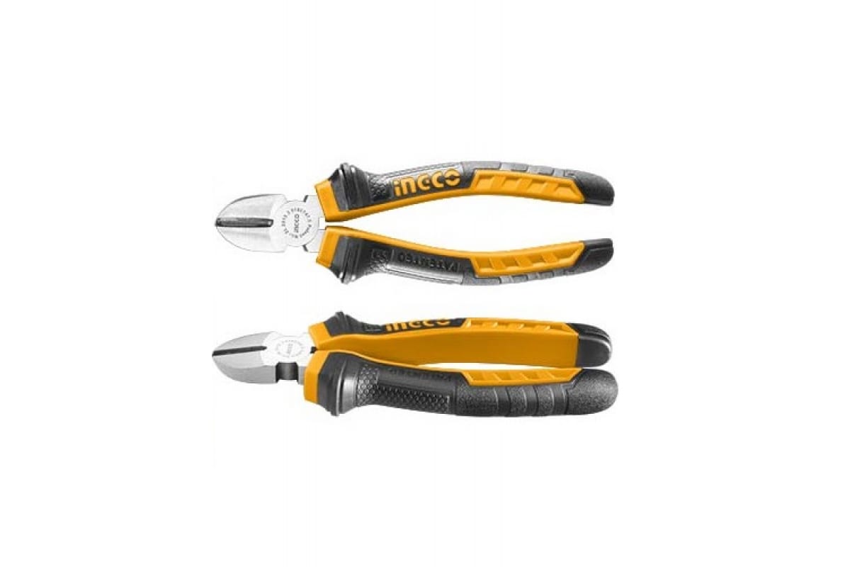 3kitixjmh2y9w9ogw3rit1c465tki2cg