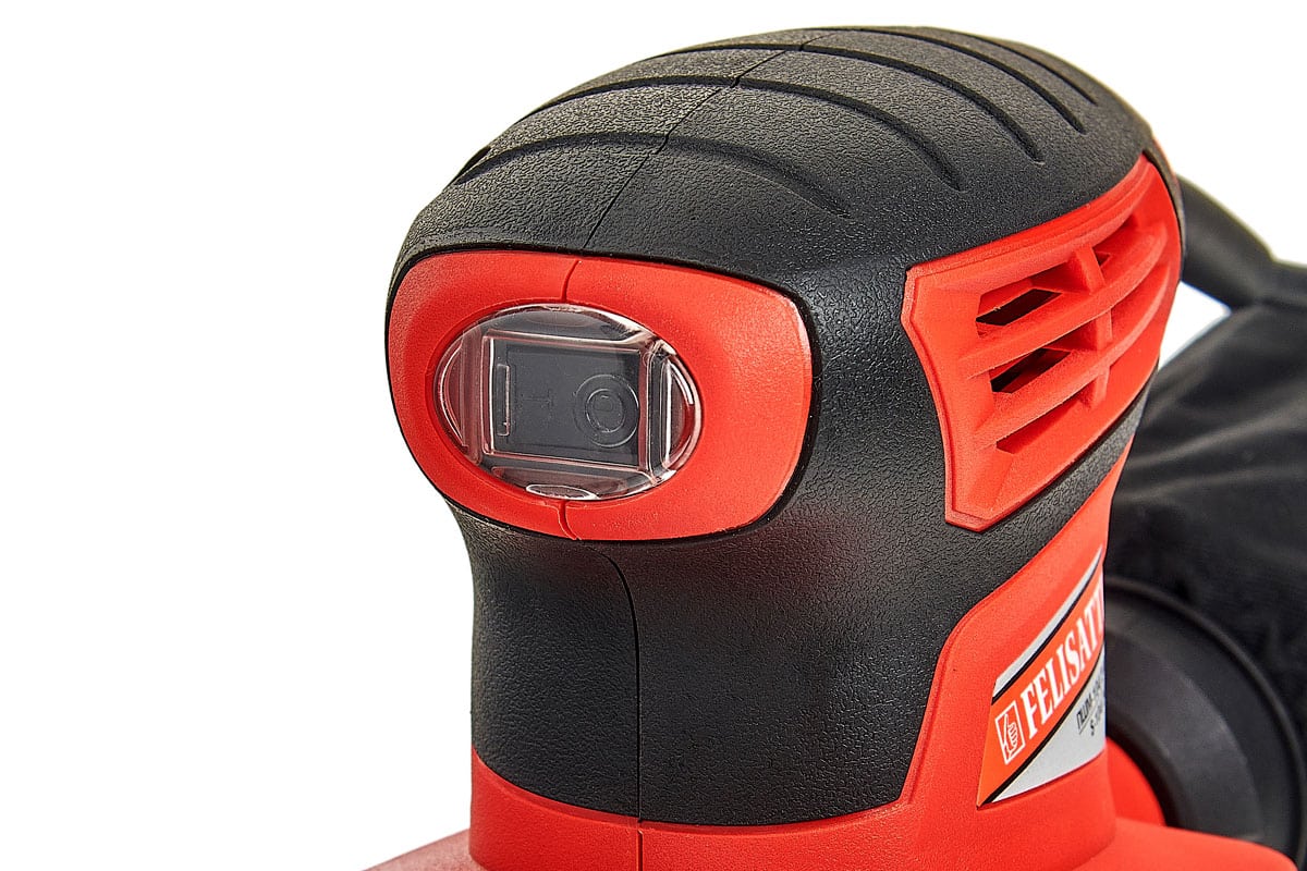 k7zxbg3gzal8cnq8elmqfbtbmb7cy9pf