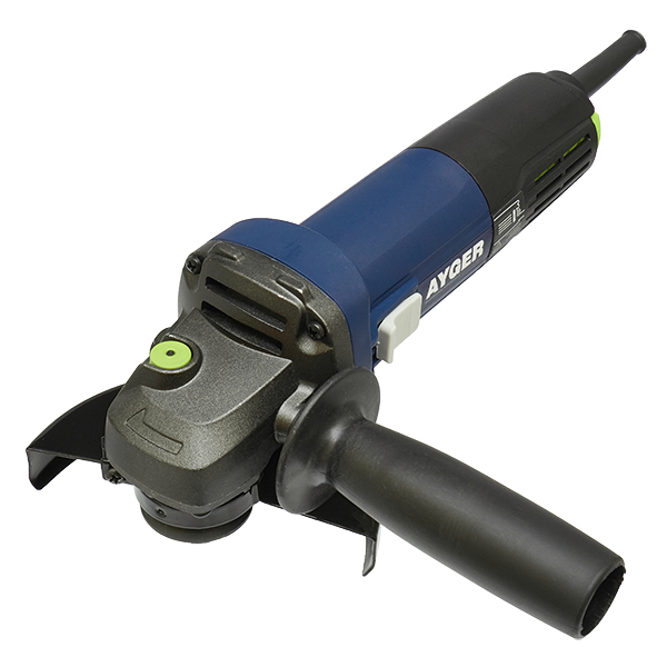 r452e5t0h4jnns294s1reig5r98y0ou9