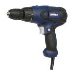 hbti4t7hcx9s8ekdf681iiqg0bmhgkra