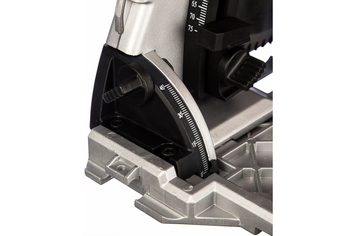 7byhsnj9c8060np83ro2yfx1449gkyqc