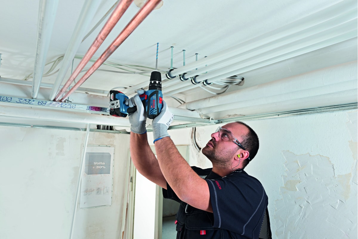 eqr3qs3bsewte9lz1f7akrp8acvh6fs8