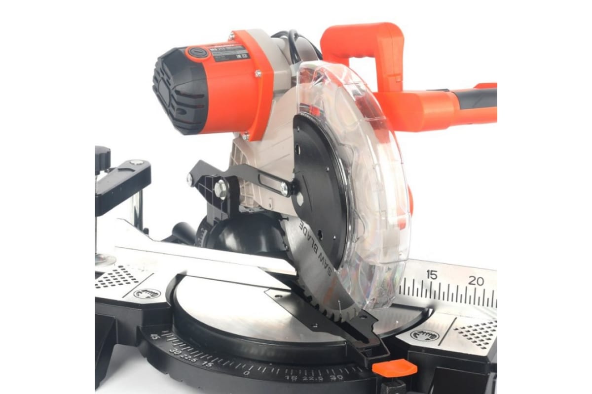 1t9izmtd90jflhhzu3i9ue3kp6mnsvuo