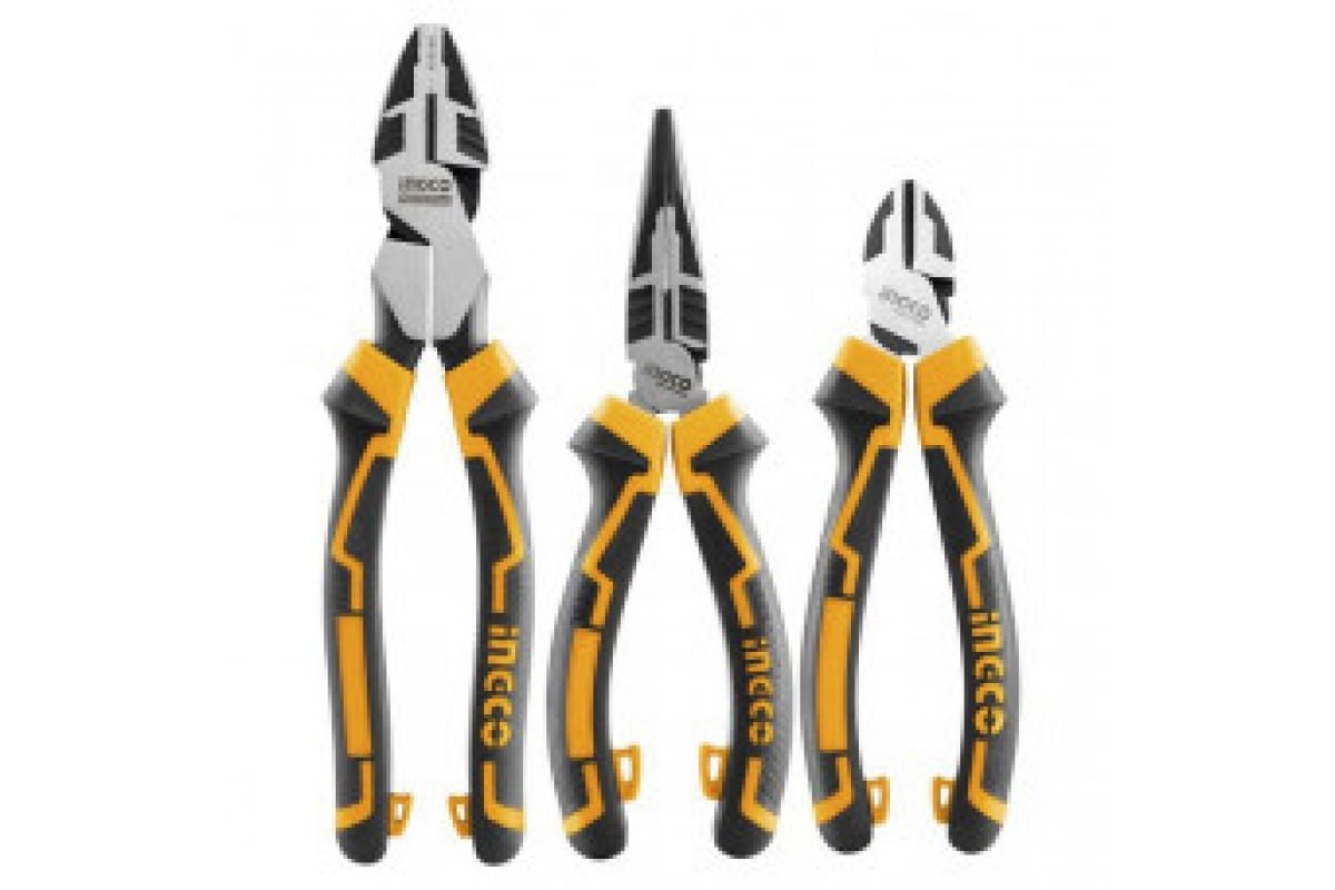 sdqpycosjuu2i5f2ao2n25mcf9adl94o