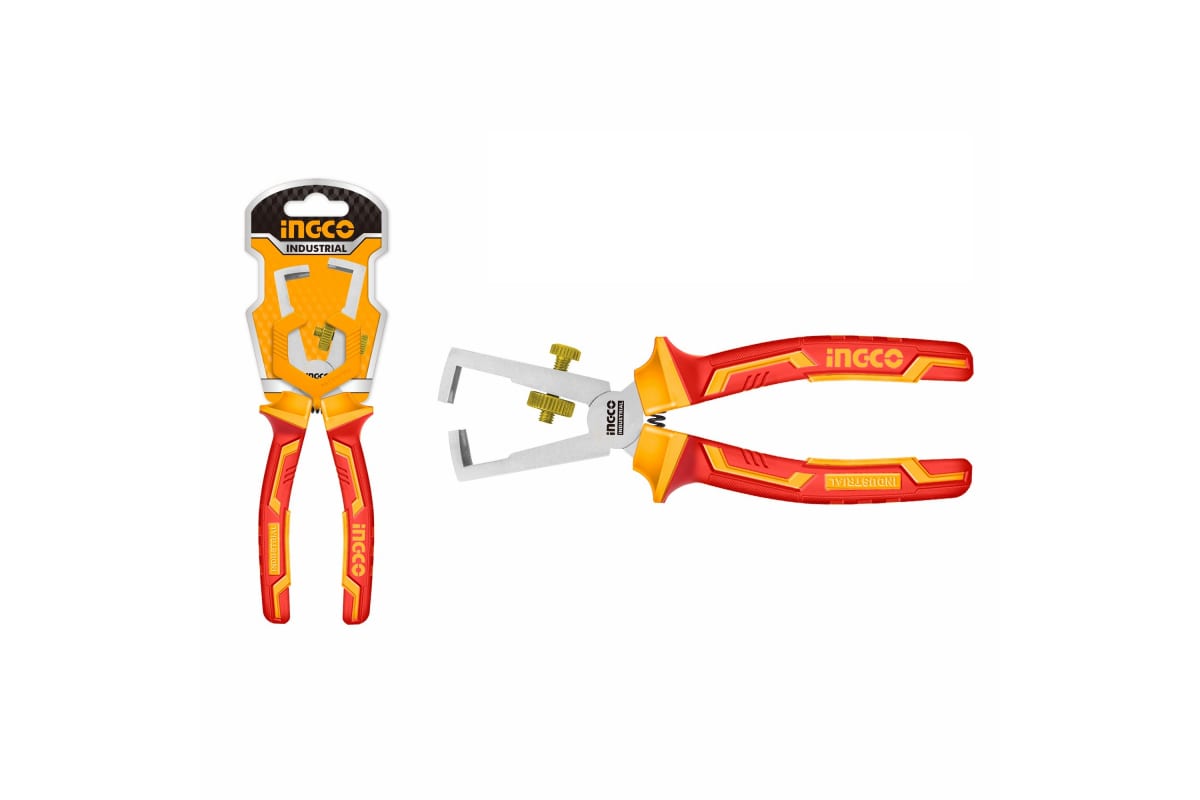 f3x24ixx9kywb091jva80nig0sxkyzqg