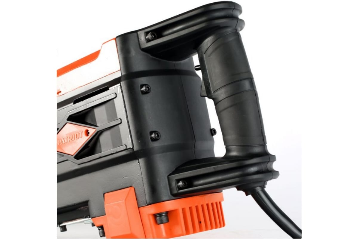 1sdbjtvi88uny5g3wtglns4teu0ww1qk