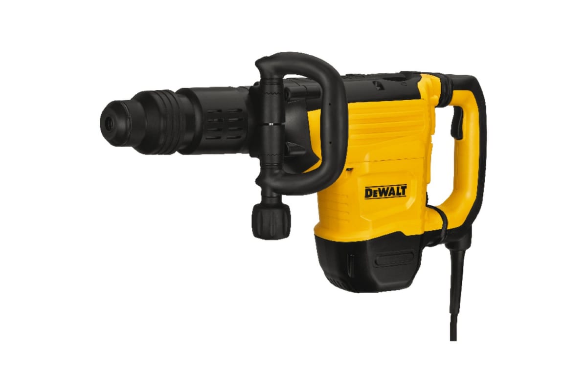 dzdmw4c05yf23j87d18c0vqq7yjhlarh