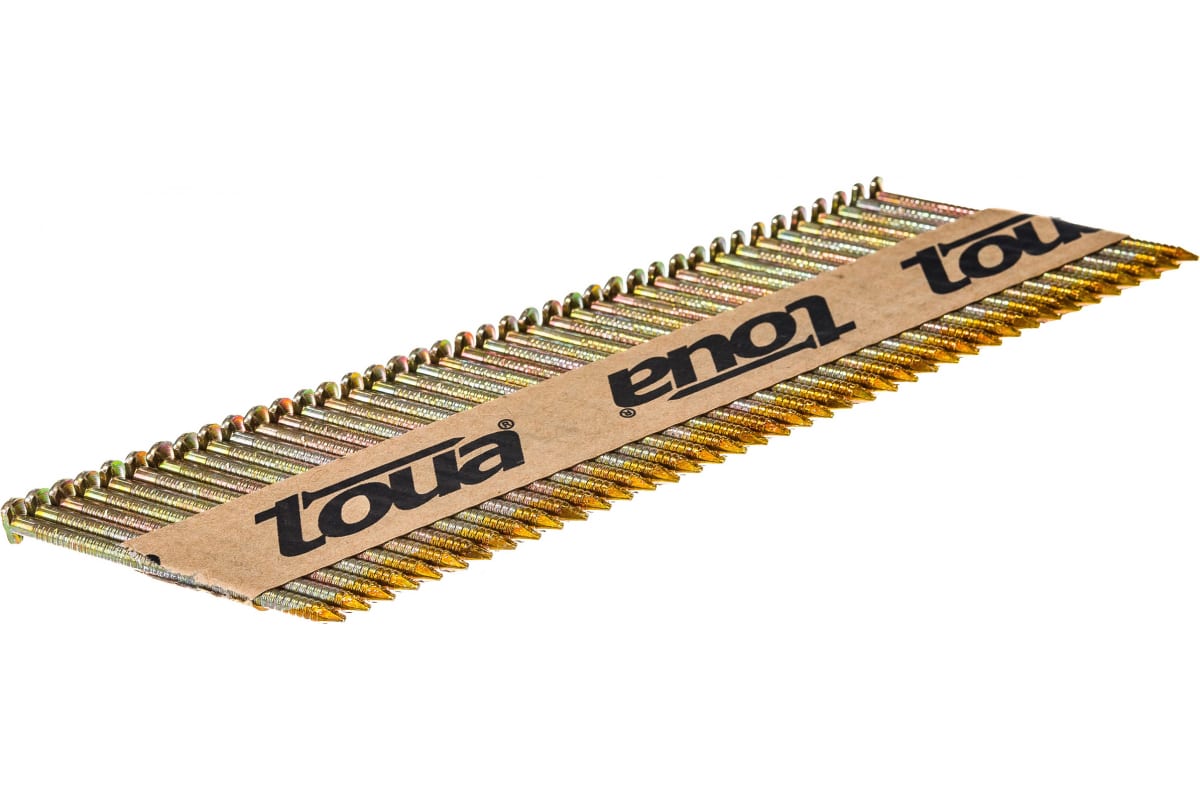 35sg7nr2mlm1lpkqz5u0zx1l3gfamcln