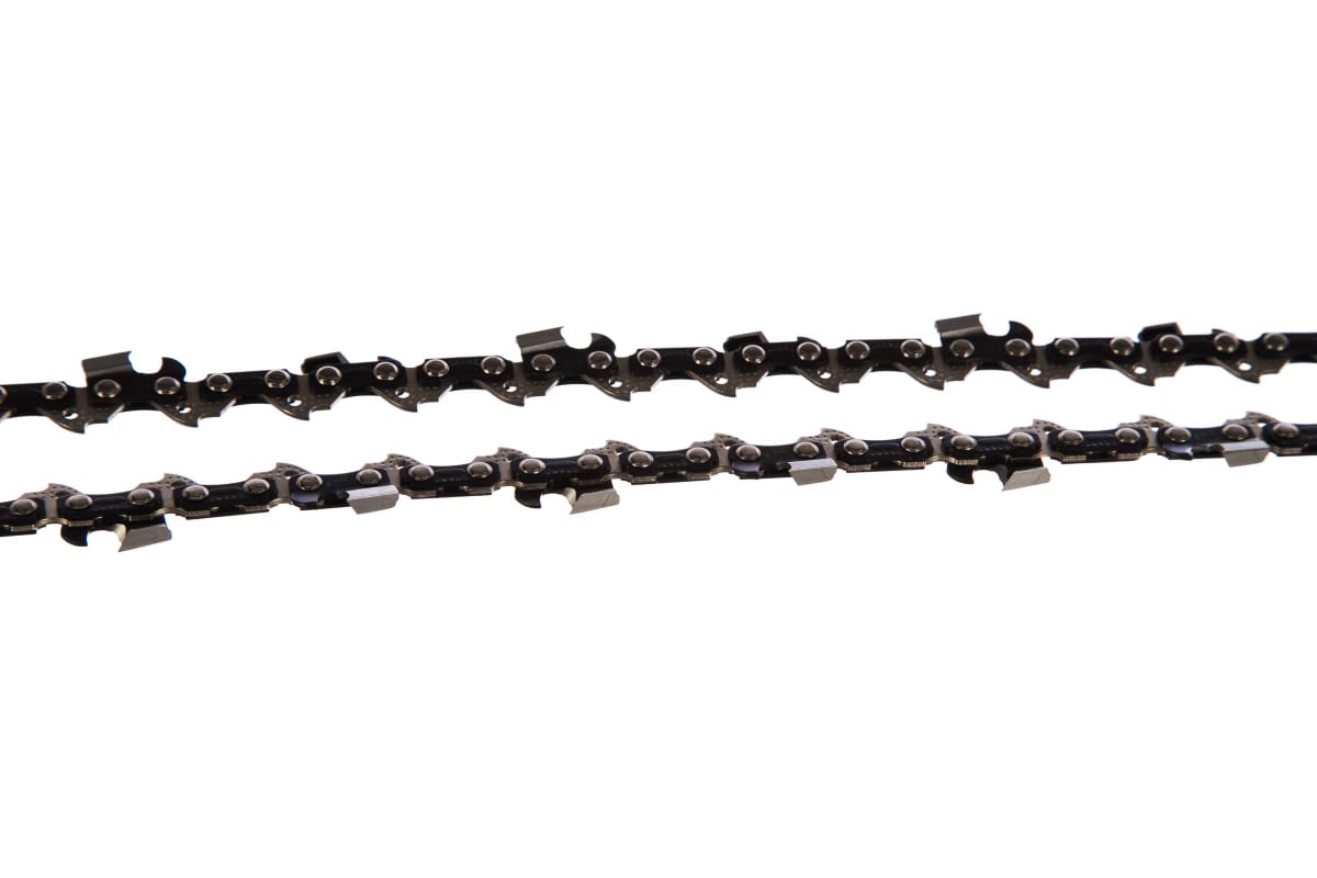 76s8lf0m9ft7rvkha9w30m0cuy6mhpl5 76s8lf0m9ft7rvkha9w30m0cuy6mhpl5