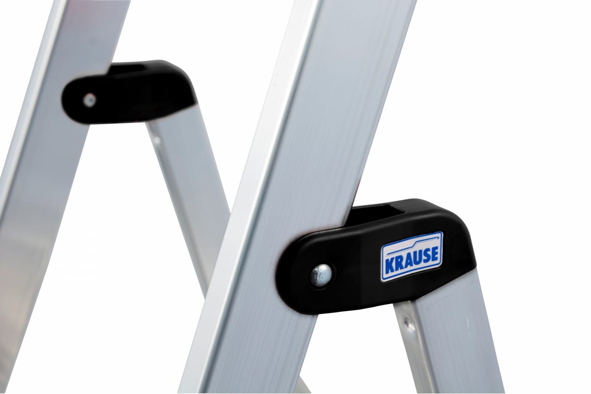 v8gia03udytaeucs4lq962d1hnxxxx2p