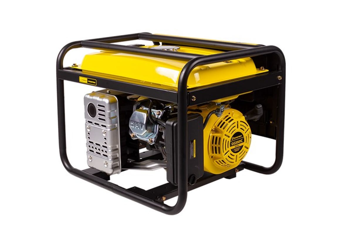 6qexvuhy15b5s7wjebc36r9loyq674wj