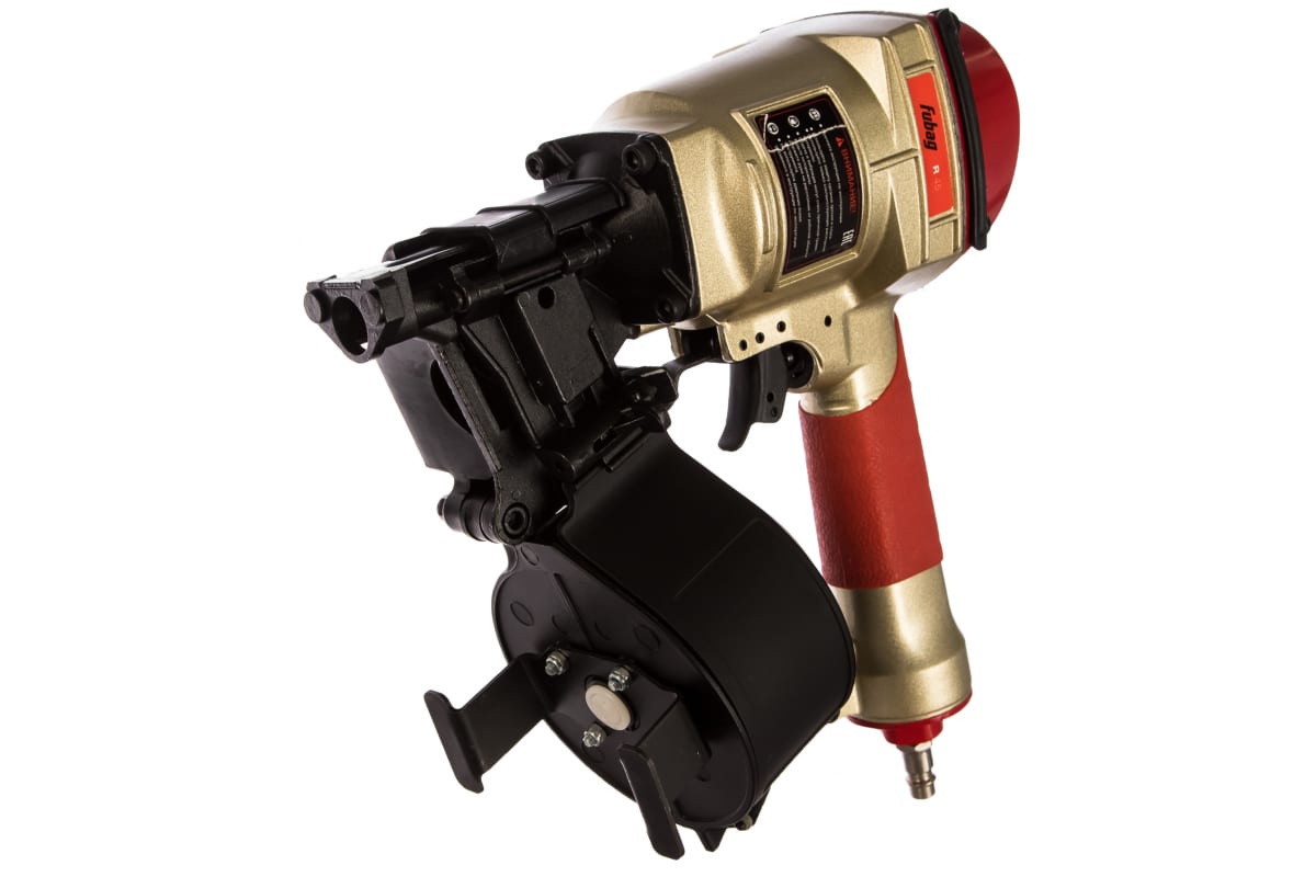 9wjd1mgelts61n2xmh4t72yd3oc8sf88