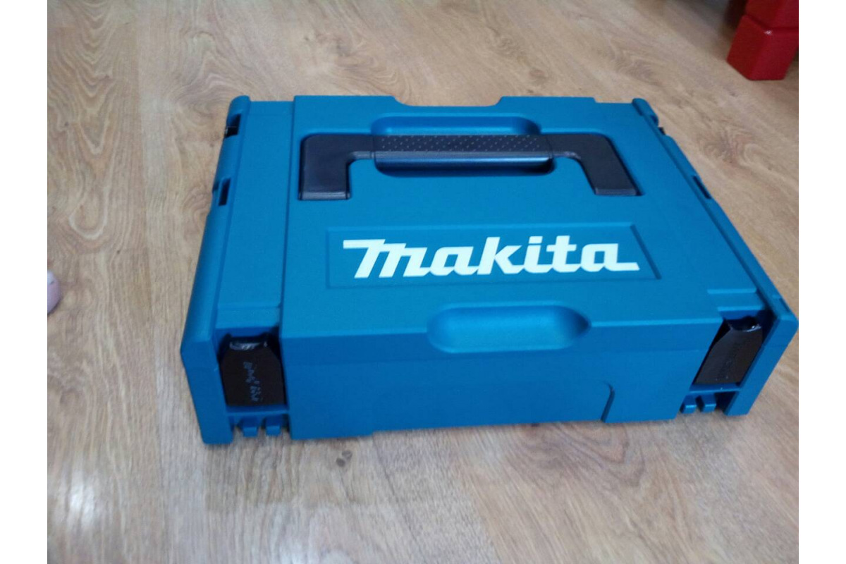 801yii23628ll2krkw2a4q3y8g9q9mgx